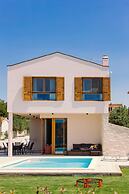 Villa Roberta Zadarvillas