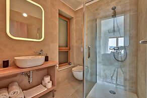 Villa Roberta Zadarvillas