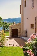 Villa Roberta Zadarvillas