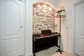 Villa Casa di Nikola Zadarvillas