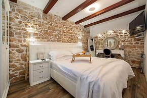 Villa Casa di Nikola Zadarvillas