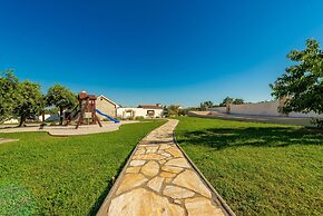 Villa Casa di Nikola Zadarvillas