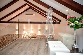 Villa Casa di Nikola Zadarvillas