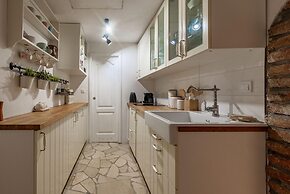 Villa Casa di Nikola Zadarvillas