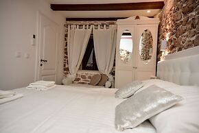 Villa Casa di Nikola Zadarvillas