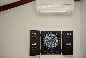 Villa Casa di Nikola Zadarvillas