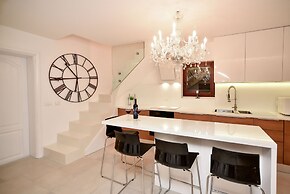 Villa Casa di Nikola Zadarvillas