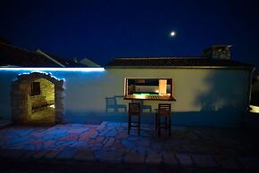 Villa Casa di Nikola Zadarvillas