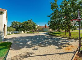 Villa Casa di Nikola Zadarvillas