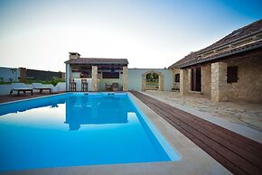 Villa Casa di Nikola Zadarvillas