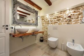 Villa Casa di Nikola Zadarvillas