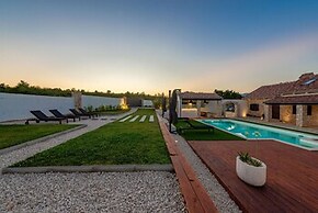 Villa Casa di Nikola Zadarvillas