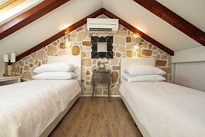 Villa Casa di Nikola Zadarvillas