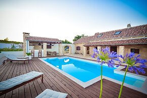 Villa Casa di Nikola Zadarvillas