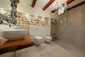 Villa Casa di Nikola Zadarvillas