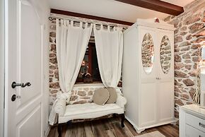 Villa Casa di Nikola Zadarvillas