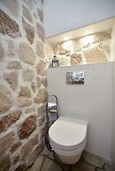 Villa Casa di Nikola Zadarvillas