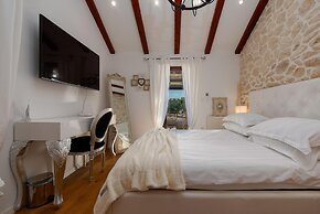 Villa Casa di Nikola Zadarvillas