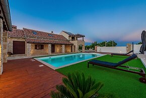 Villa Casa di Nikola Zadarvillas