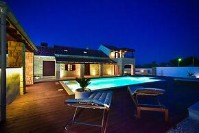 Villa Casa di Nikola Zadarvillas