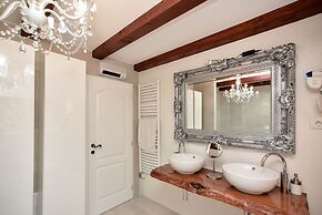 Villa Casa di Nikola Zadarvillas