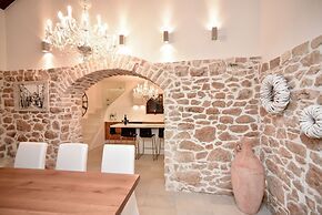 Villa Casa di Nikola Zadarvillas