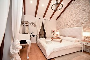 Villa Casa di Nikola Zadarvillas