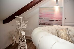 Villa Casa di Nikola Zadarvillas