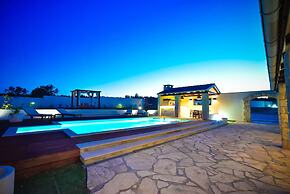 Villa Casa di Nikola Zadarvillas