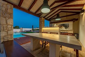 Villa Casa di Nikola Zadarvillas