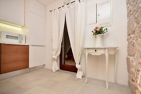 Villa Casa di Nikola Zadarvillas