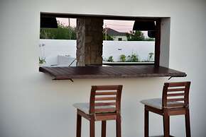 Villa Casa di Nikola Zadarvillas