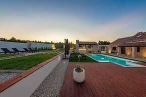 Villa Casa di Nikola Zadarvillas