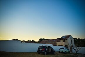 Villa Casa di Nikola Zadarvillas