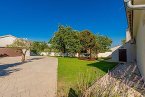 Villa Casa di Nikola Zadarvillas