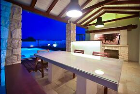 Villa Casa di Nikola Zadarvillas