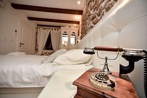 Villa Casa di Nikola Zadarvillas