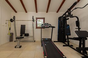 Villa Casa di Nikola Zadarvillas