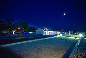 Villa Casa di Nikola Zadarvillas