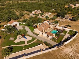 Villa Casa di Nikola Zadarvillas