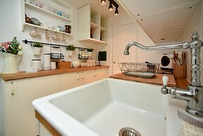 Villa Casa di Nikola Zadarvillas