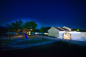 Villa Casa di Nikola Zadarvillas