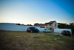 Villa Casa di Nikola Zadarvillas