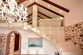 Villa Casa di Nikola Zadarvillas