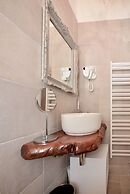 Villa Casa di Nikola Zadarvillas