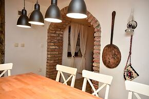 Villa Casa di Nikola Zadarvillas