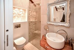 Villa Casa di Nikola Zadarvillas