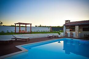 Villa Casa di Nikola Zadarvillas