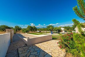 Villa Casa di Nikola Zadarvillas