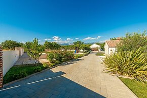 Villa Casa di Nikola Zadarvillas